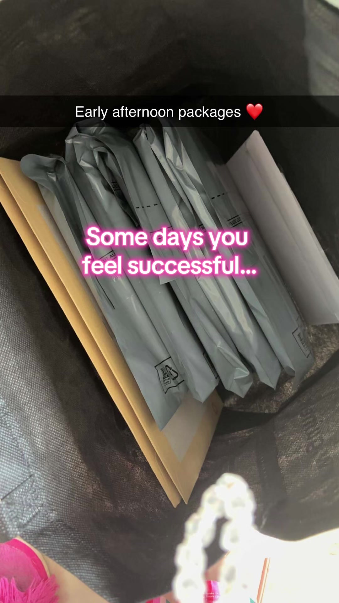 @Debbie&rsquo;s Designs Belfast UK