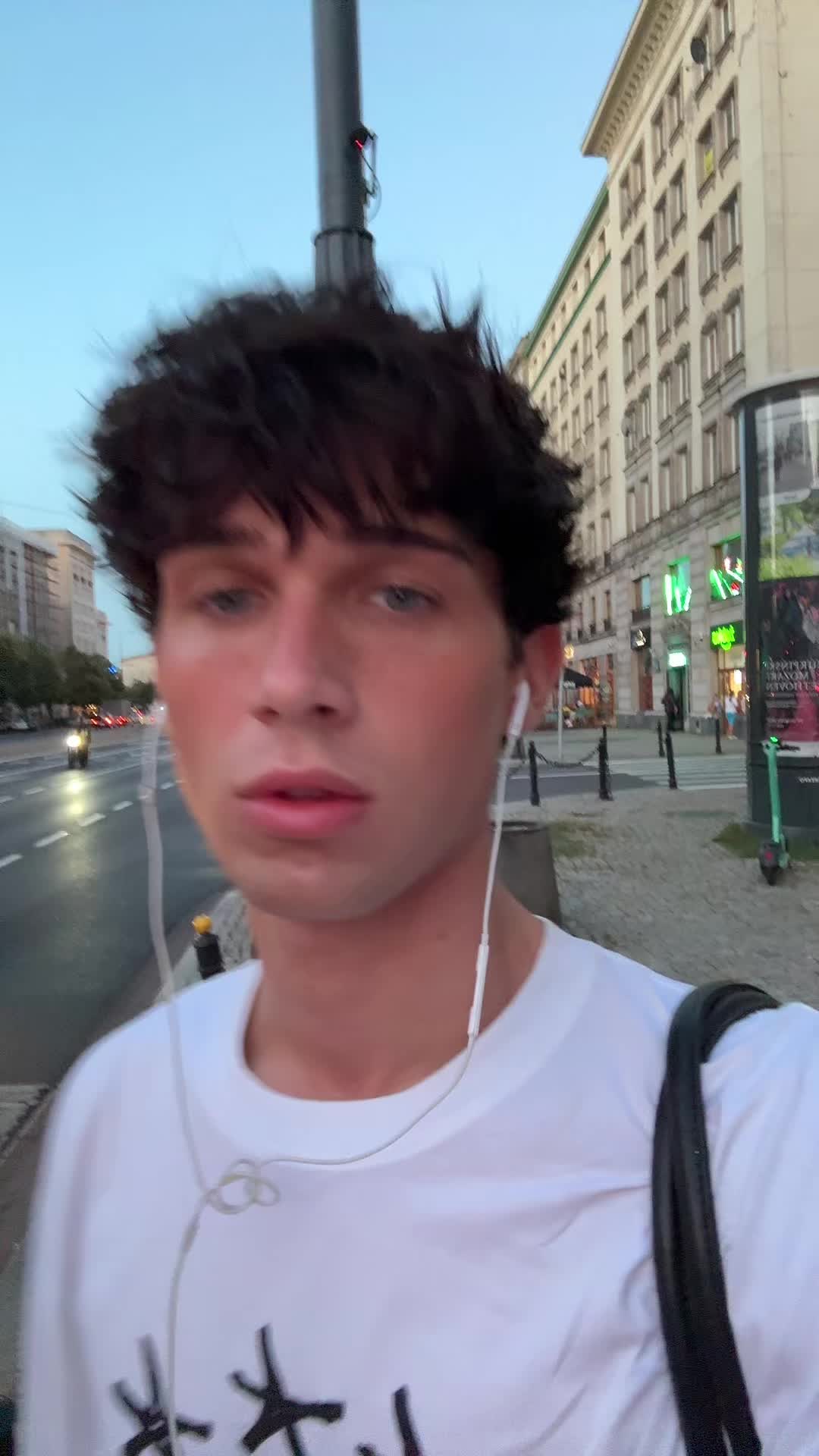 @Alan_lucasss