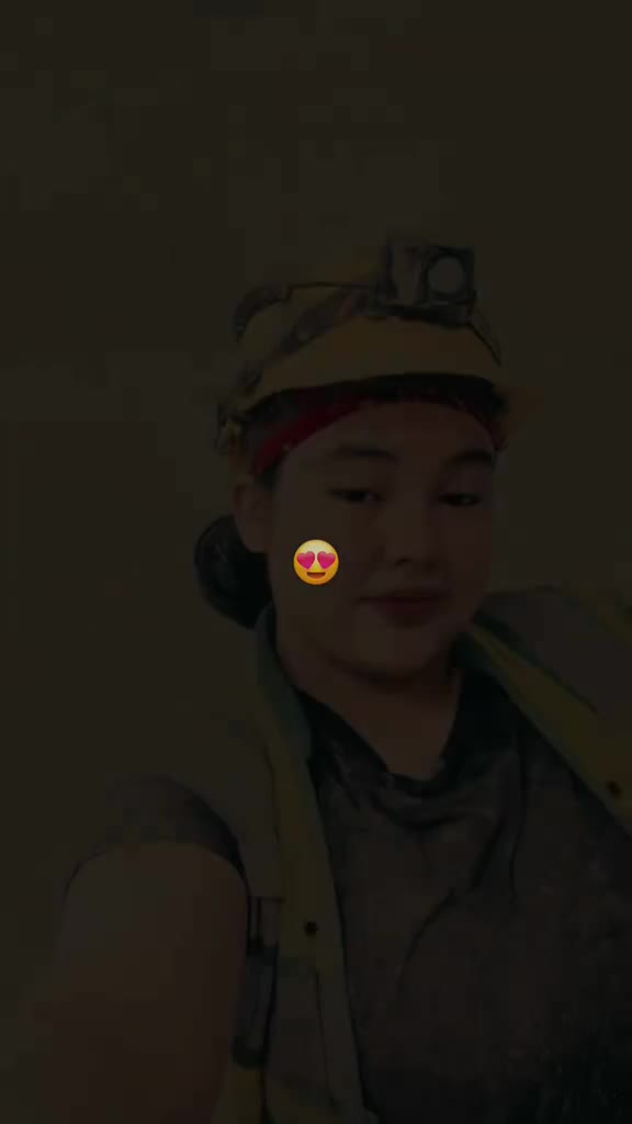 @🧚♀️thiffany