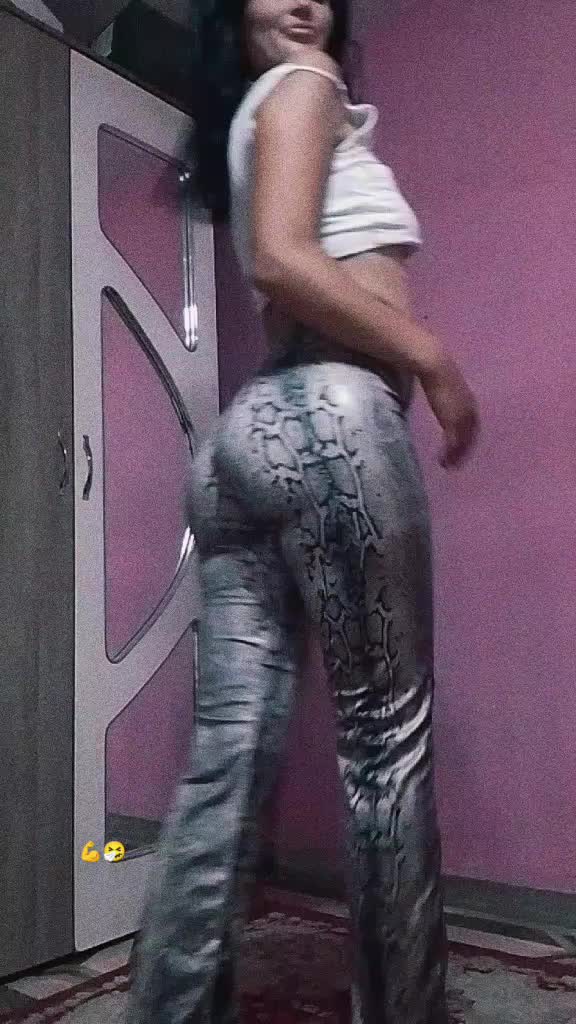 @Didi😈