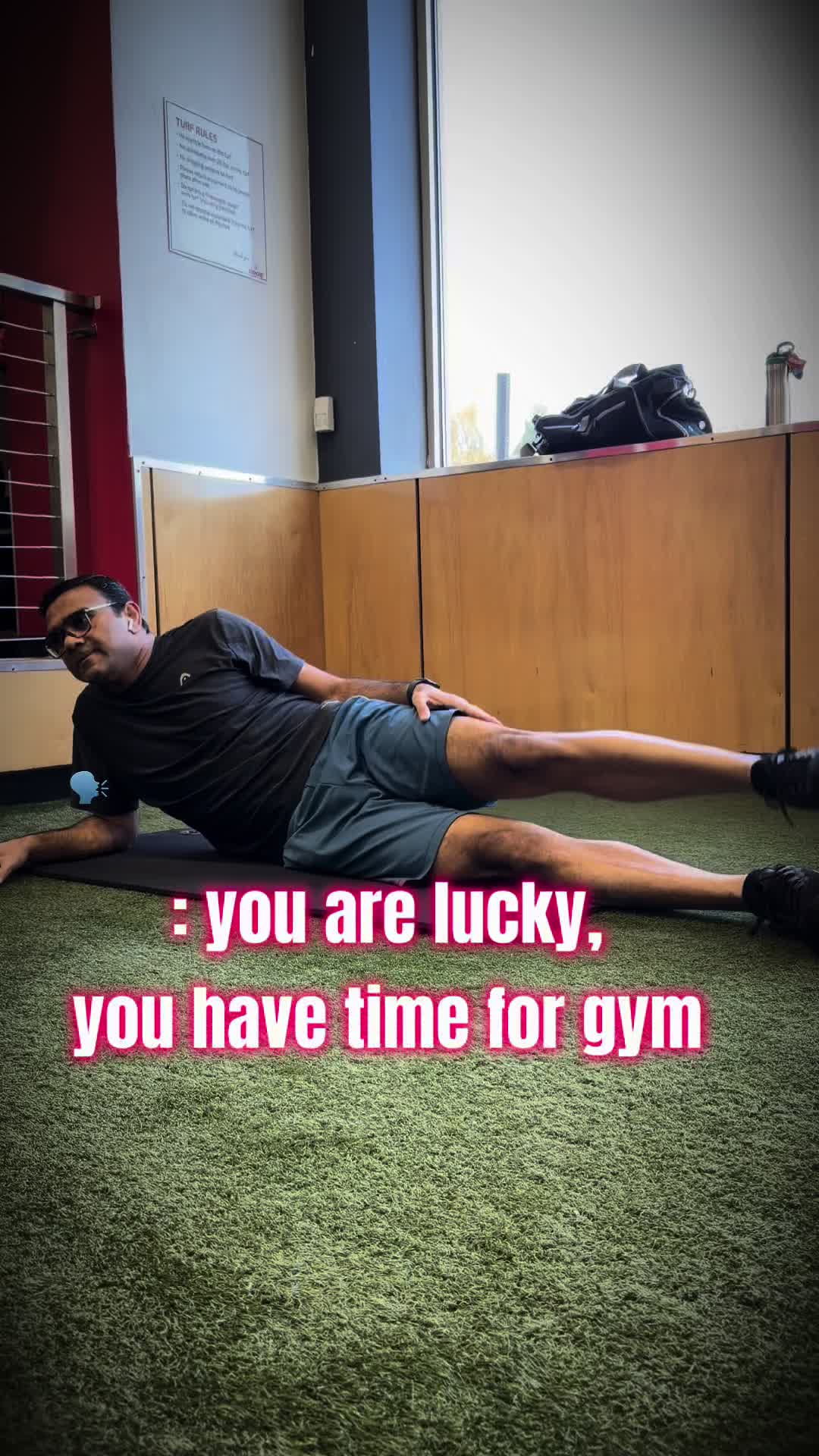 @sanjaydaslaniya01