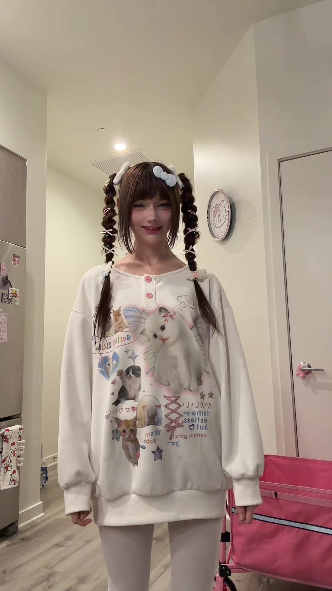 @smeeps ໒꒱ ࣪ ˖