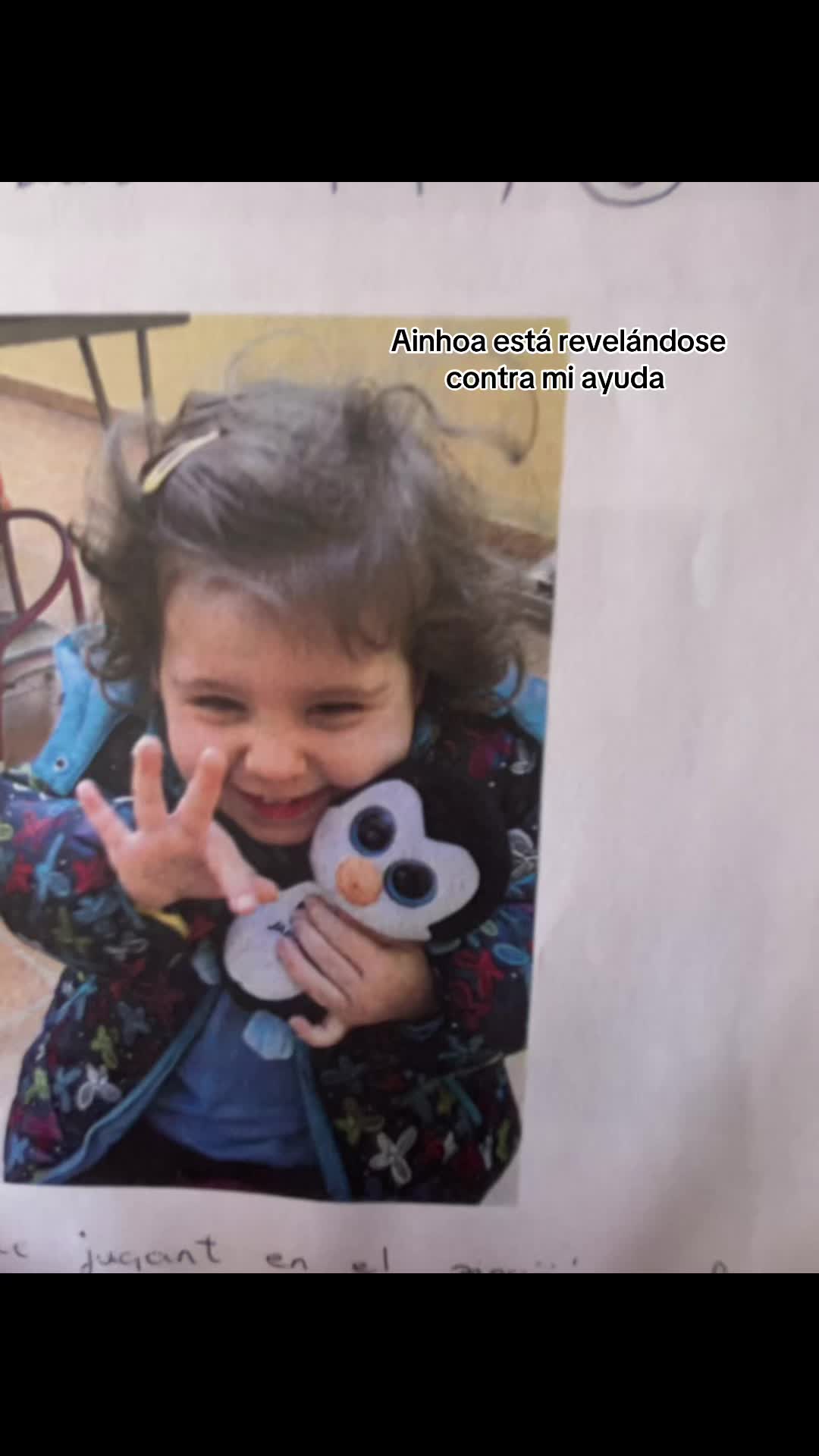 @Adrianaapreparat