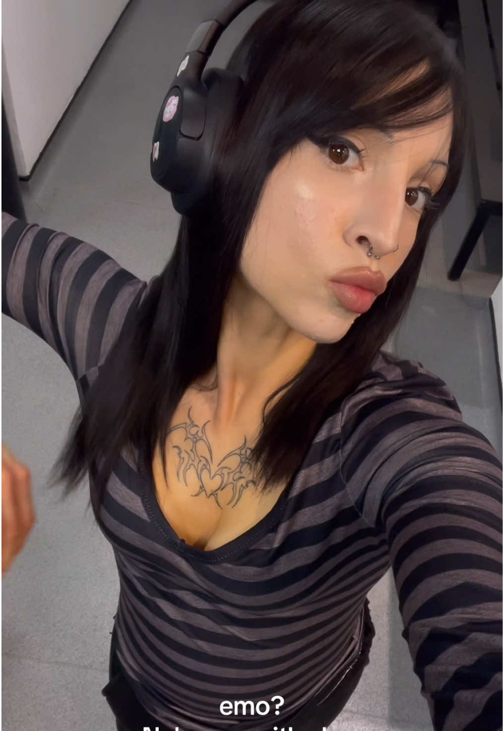 @muscled0ll