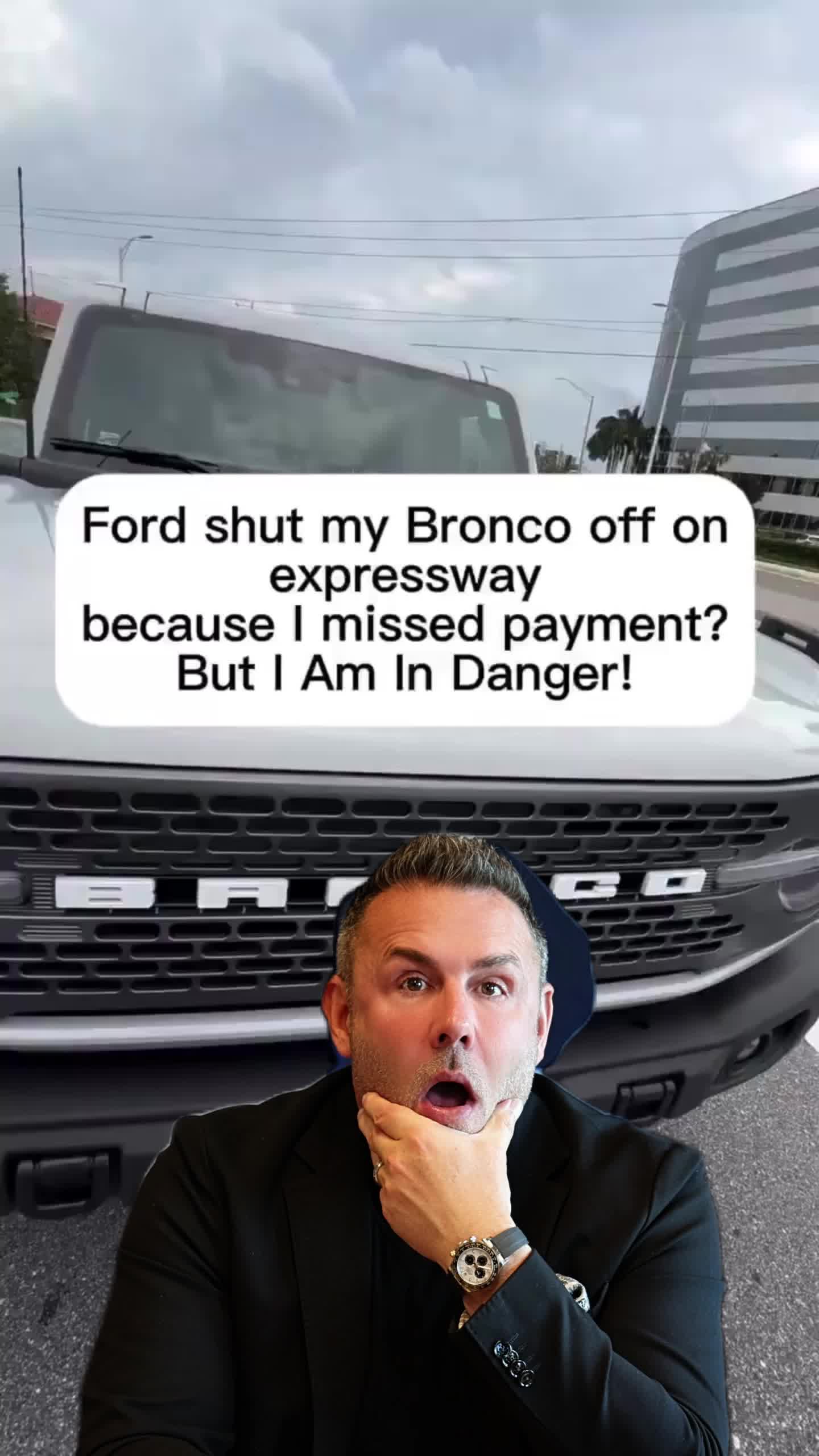 @BradLea