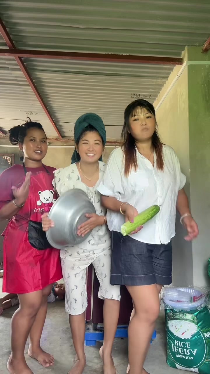 @Simutamang11