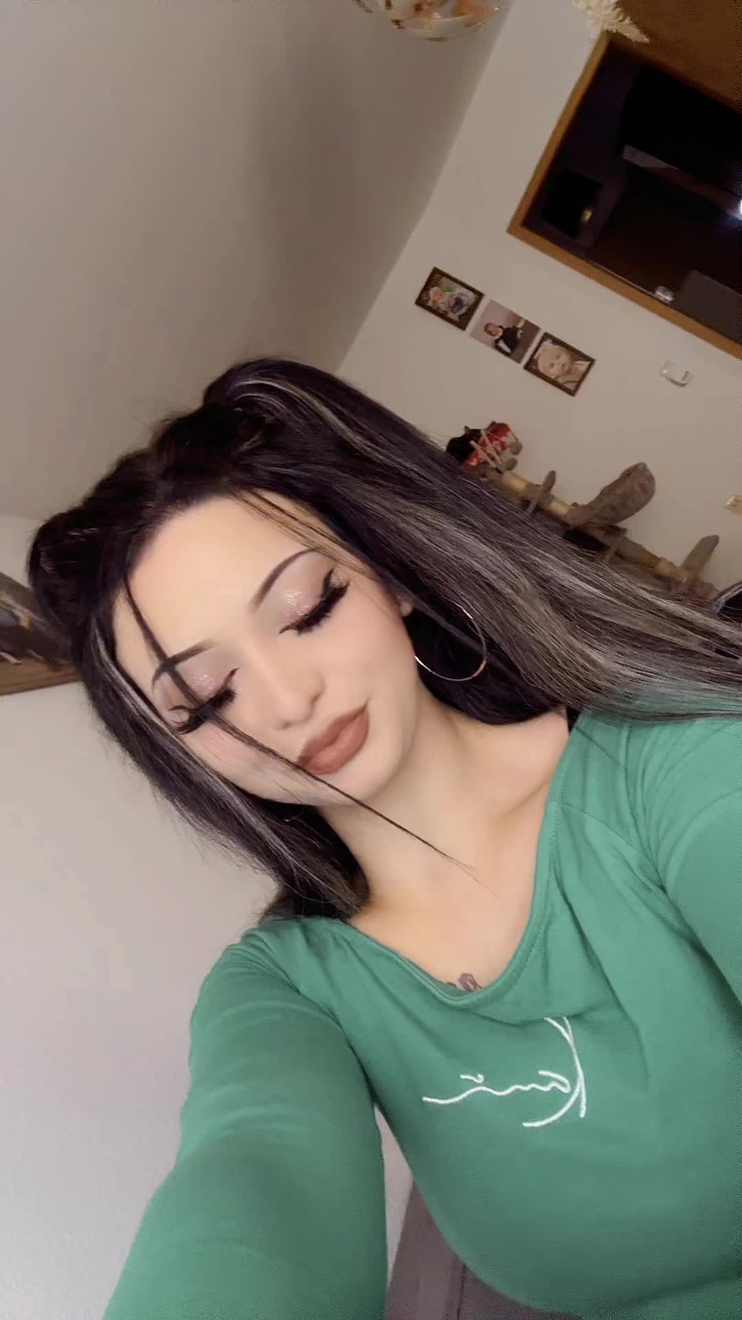 @💍Louise💍