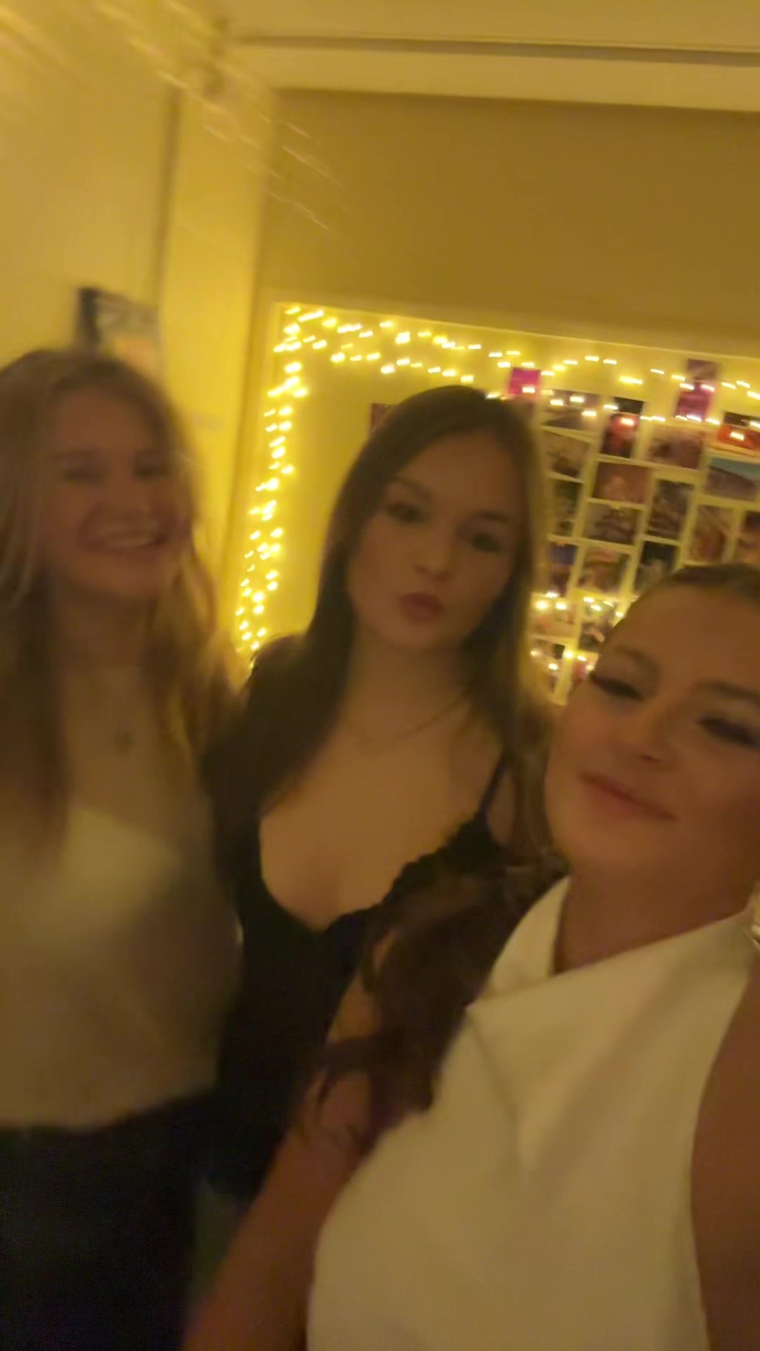 @L U C E