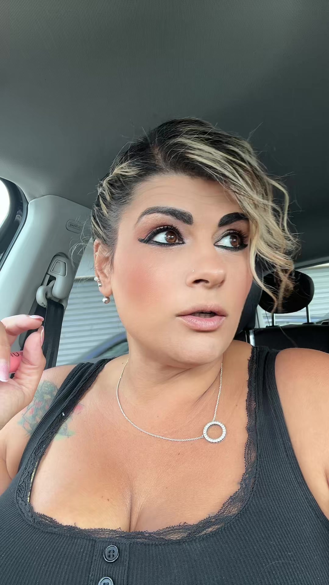@Maria