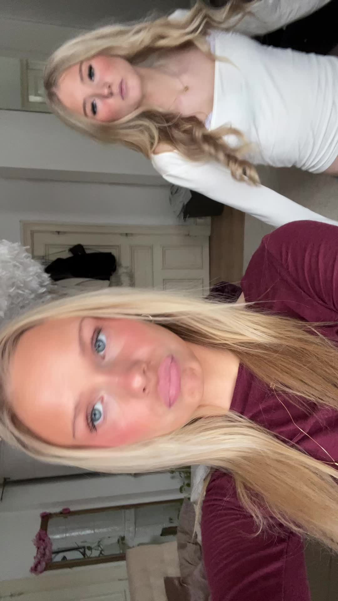 @𝑀𝑎𝑗𝑎🤍