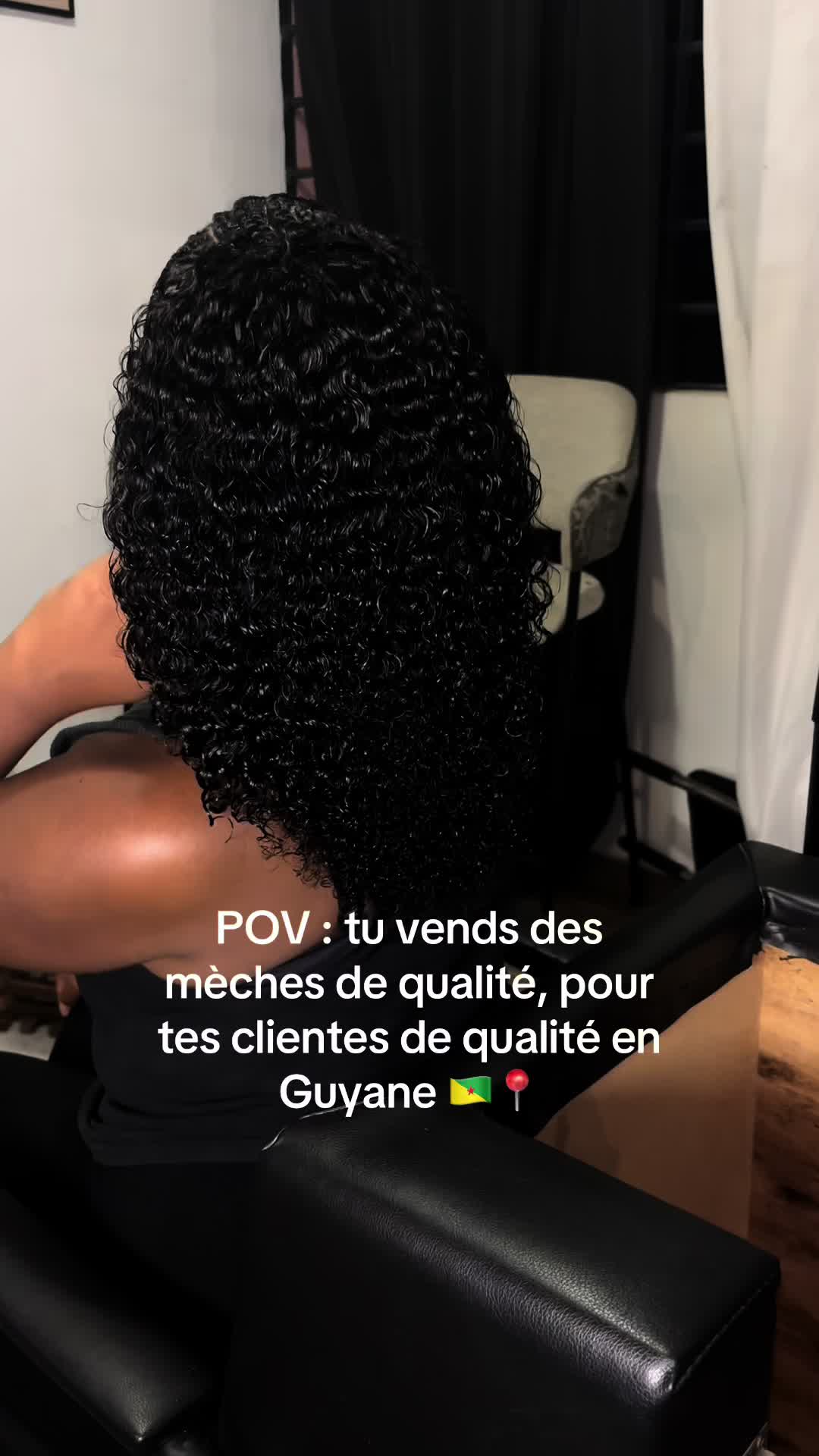 @Itsermine ❤️🔥