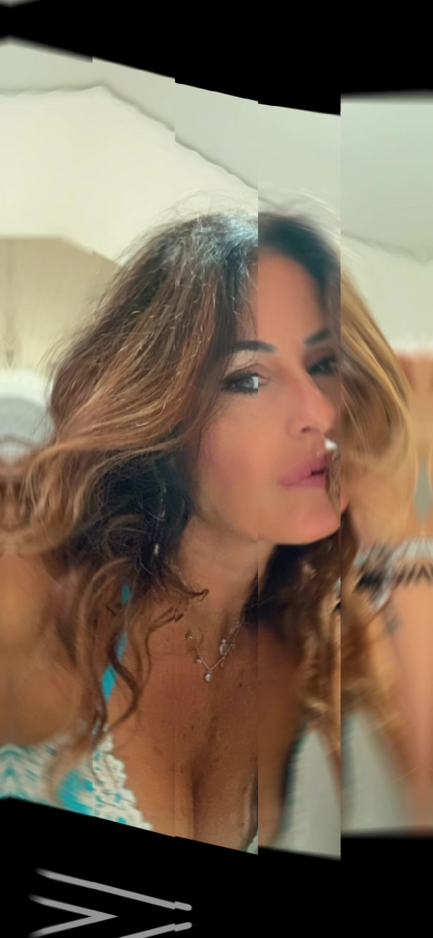 @Rosaria Tufano