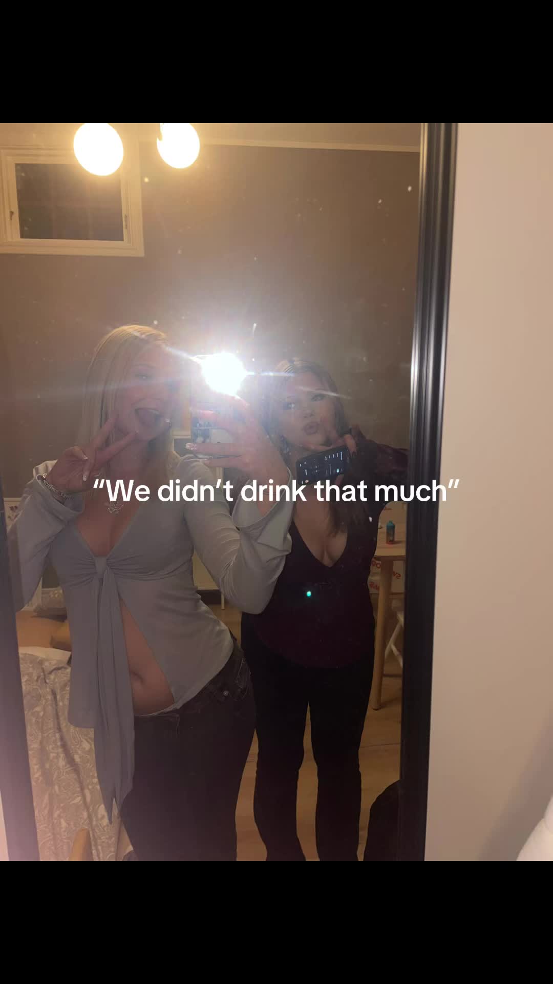 @🤷🏼♀️💋👱🏼♀️