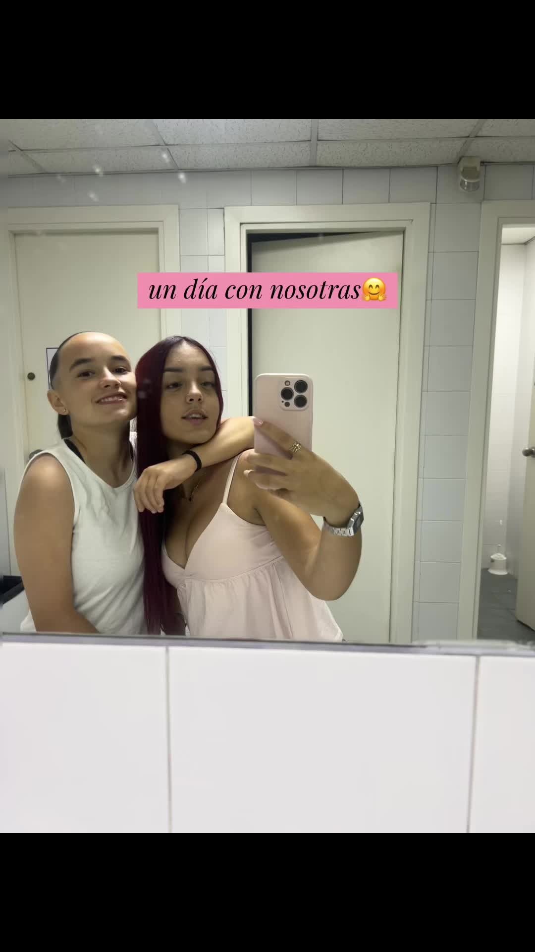 @chupiguachi_