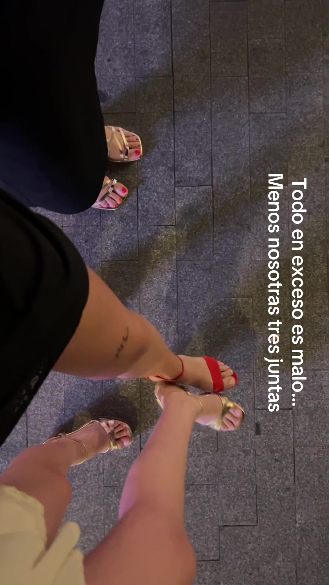 @Marta Muñoz