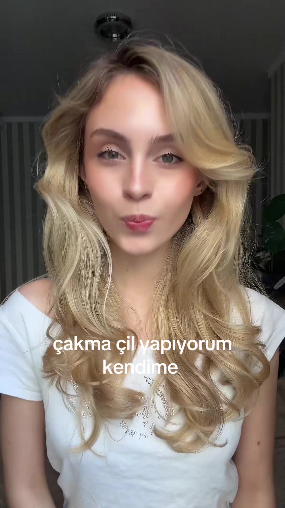 @elof