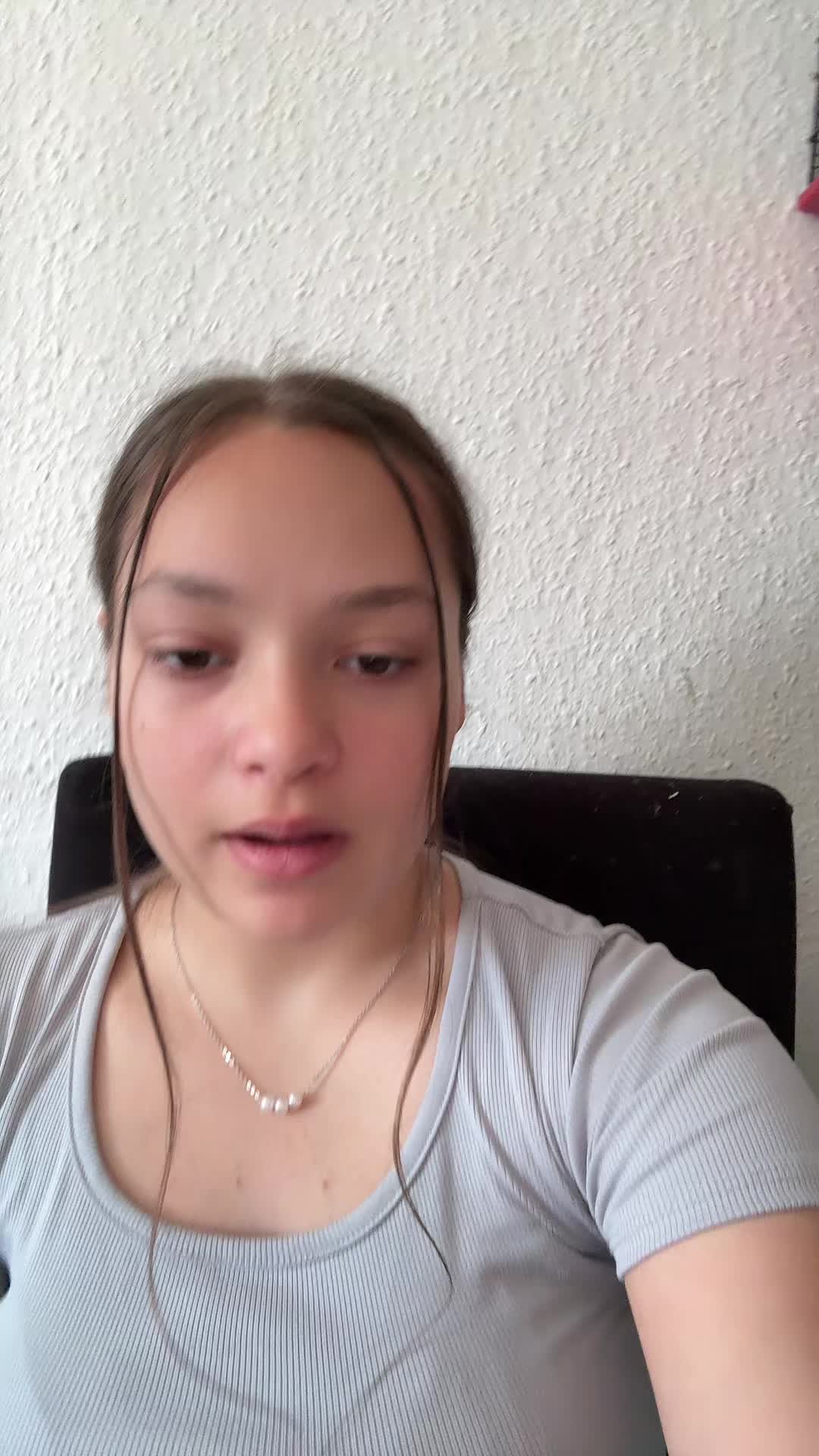 @Anzahl