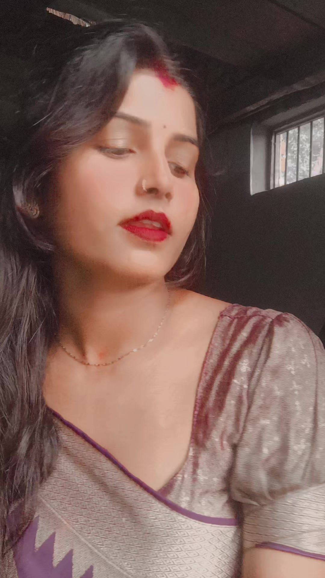 @❤️Kavita💘C❤️K🥀