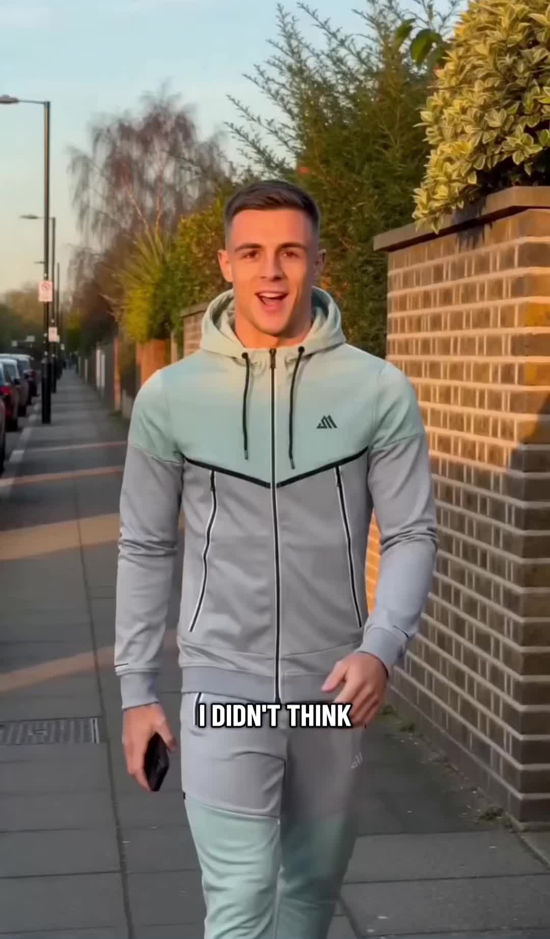@AnglerLifeUK