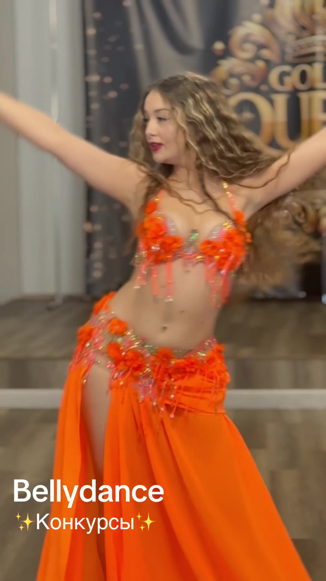 @Diana_Djanan