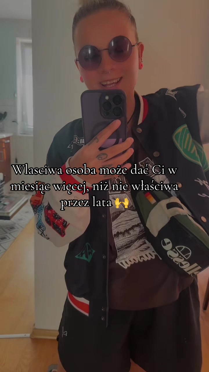 @Niuuszka🏳️🌈