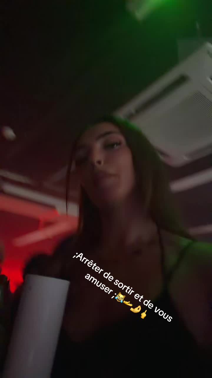 @💎A💄L💎I👠C💄E