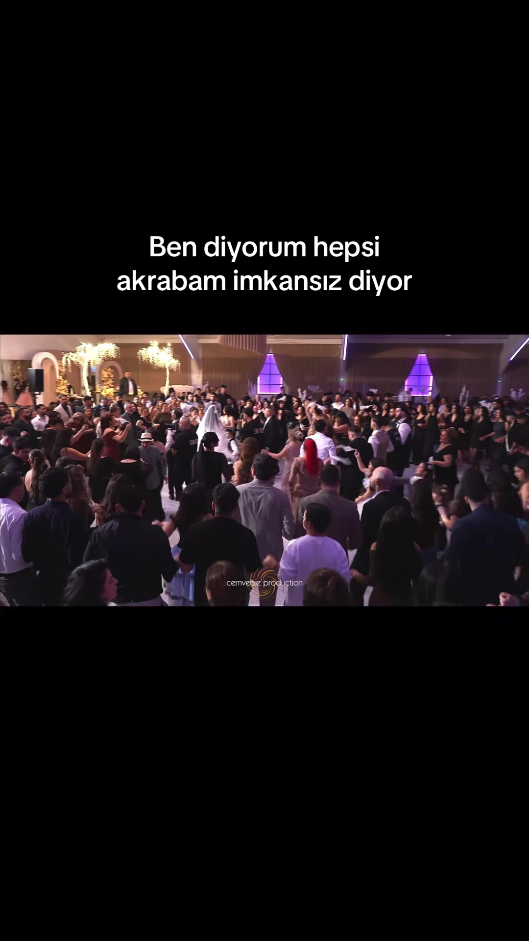 @𝑃𝑖𝑛𝑎𝑟