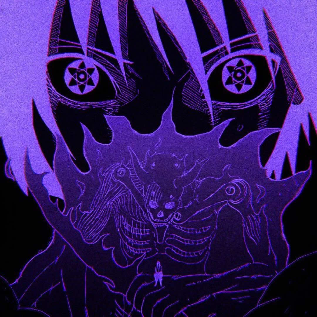 @🪽🕸️