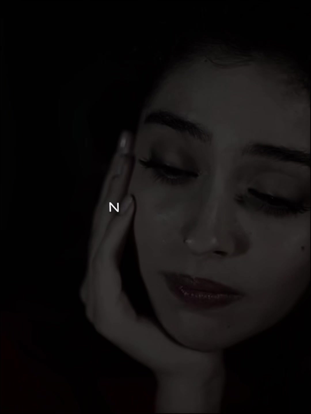 @𝑱𝑬𝑳𝑨𝑵