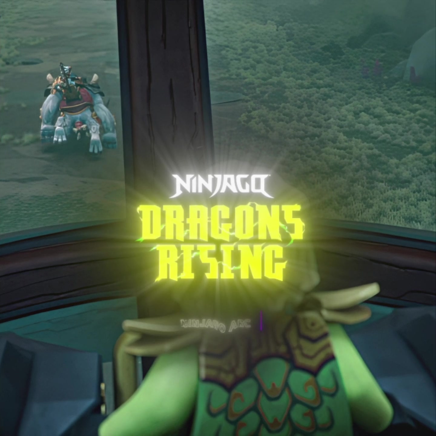@ninjagoarc