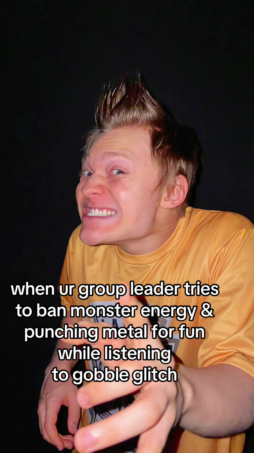 @melvin doo