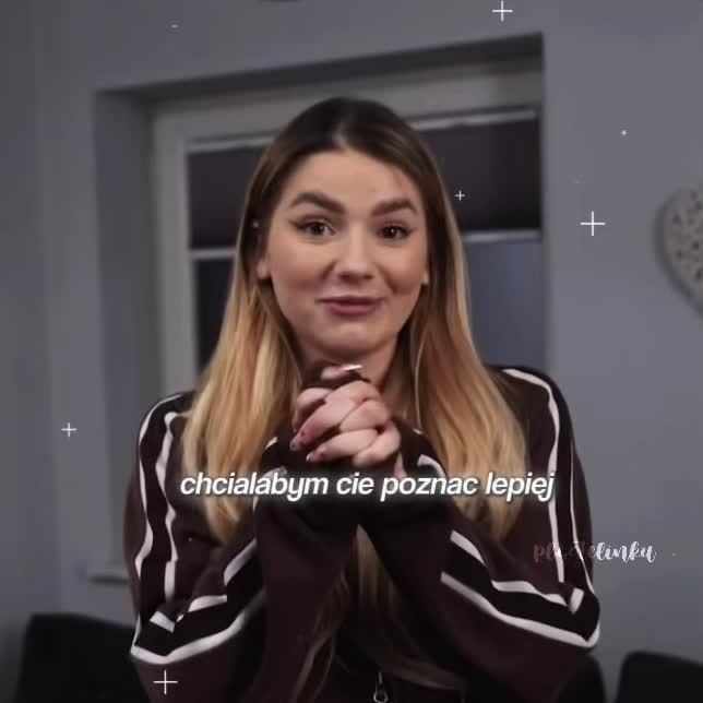 @ð·ðððððððððð âđËâ ðŠž
