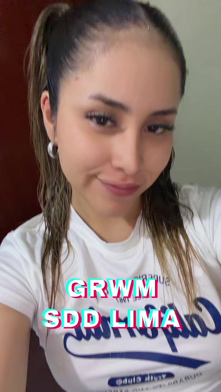 @fiorellacastilloart🪄