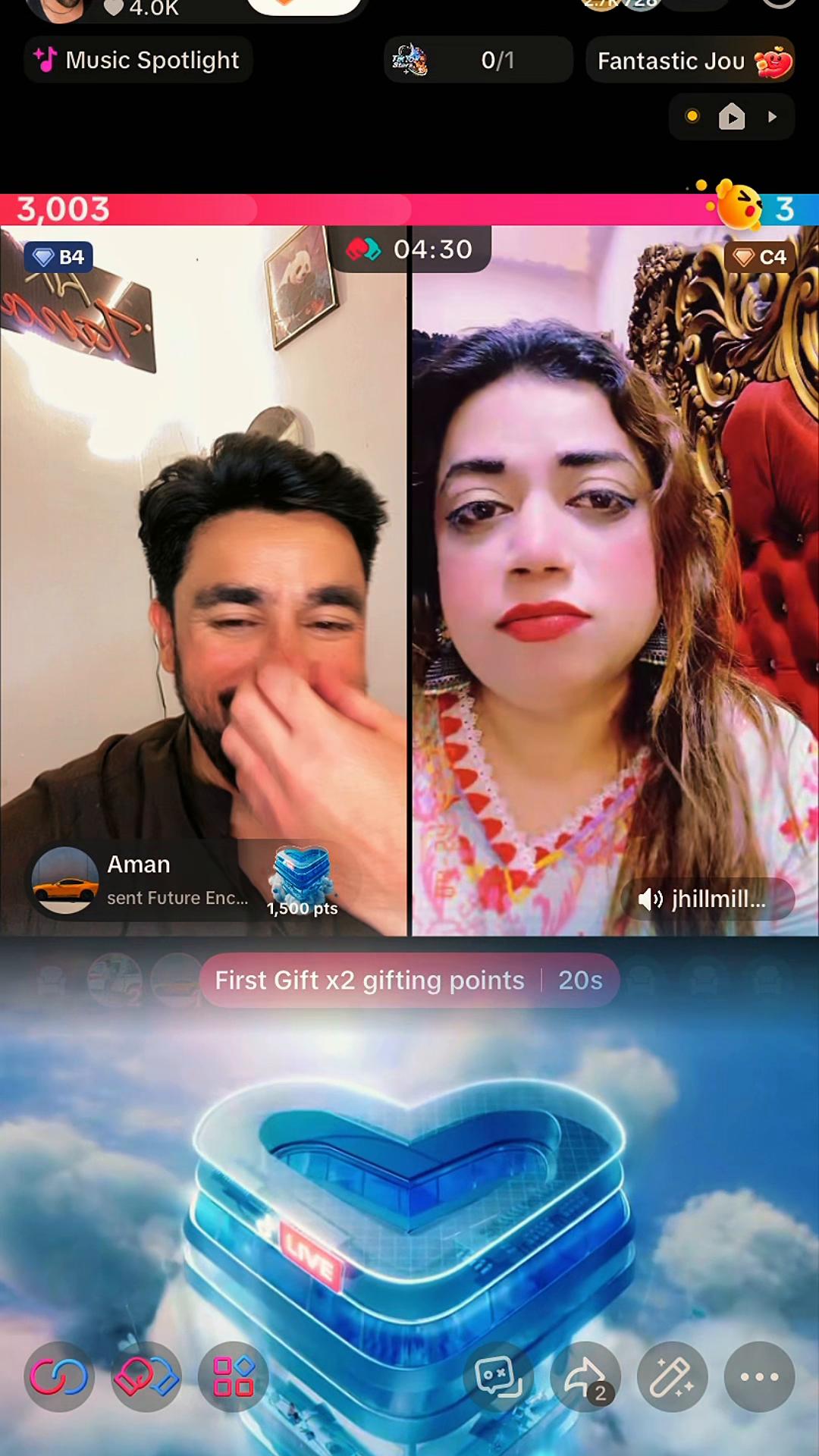 @Ak_Tanoli