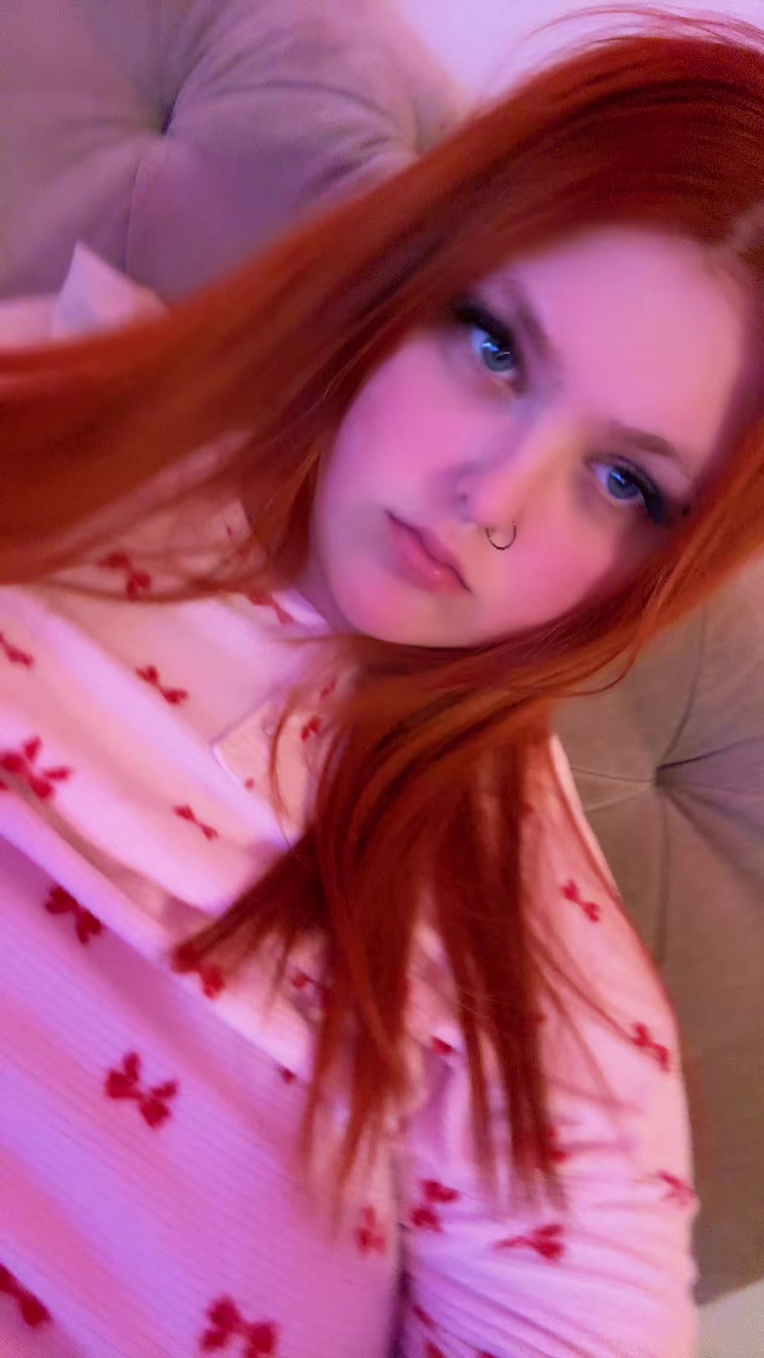 @kenzie.smith188