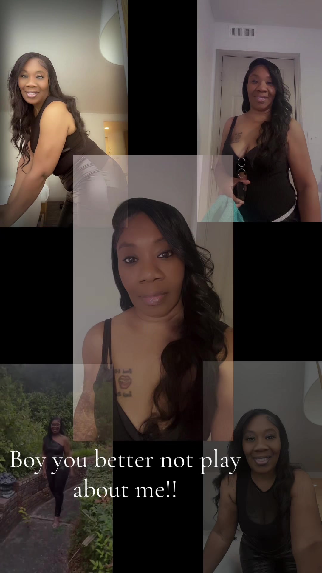 @Karyntheblack1