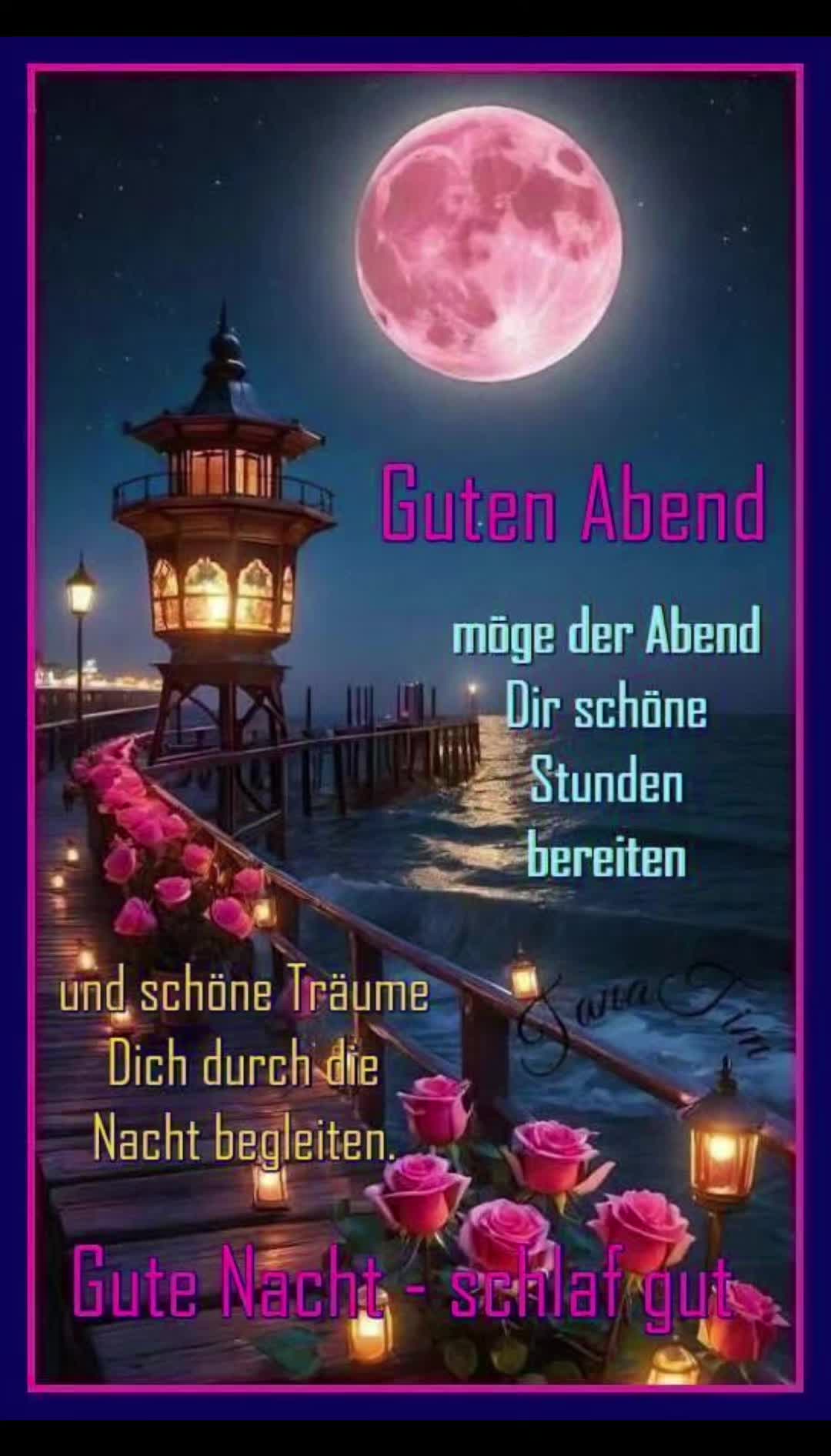 @Günter Hollmann