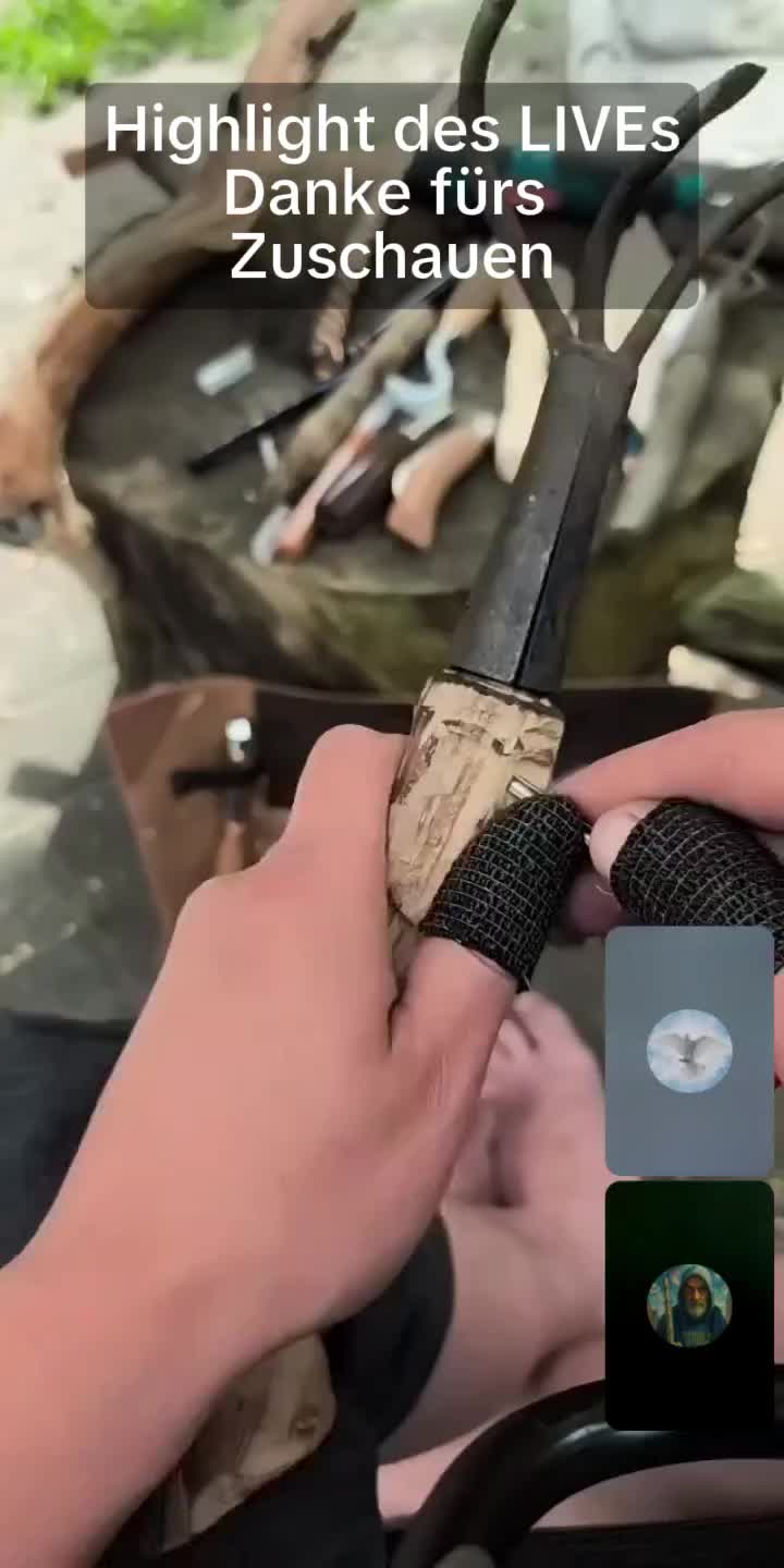 @DieSelbstvOrsorger
