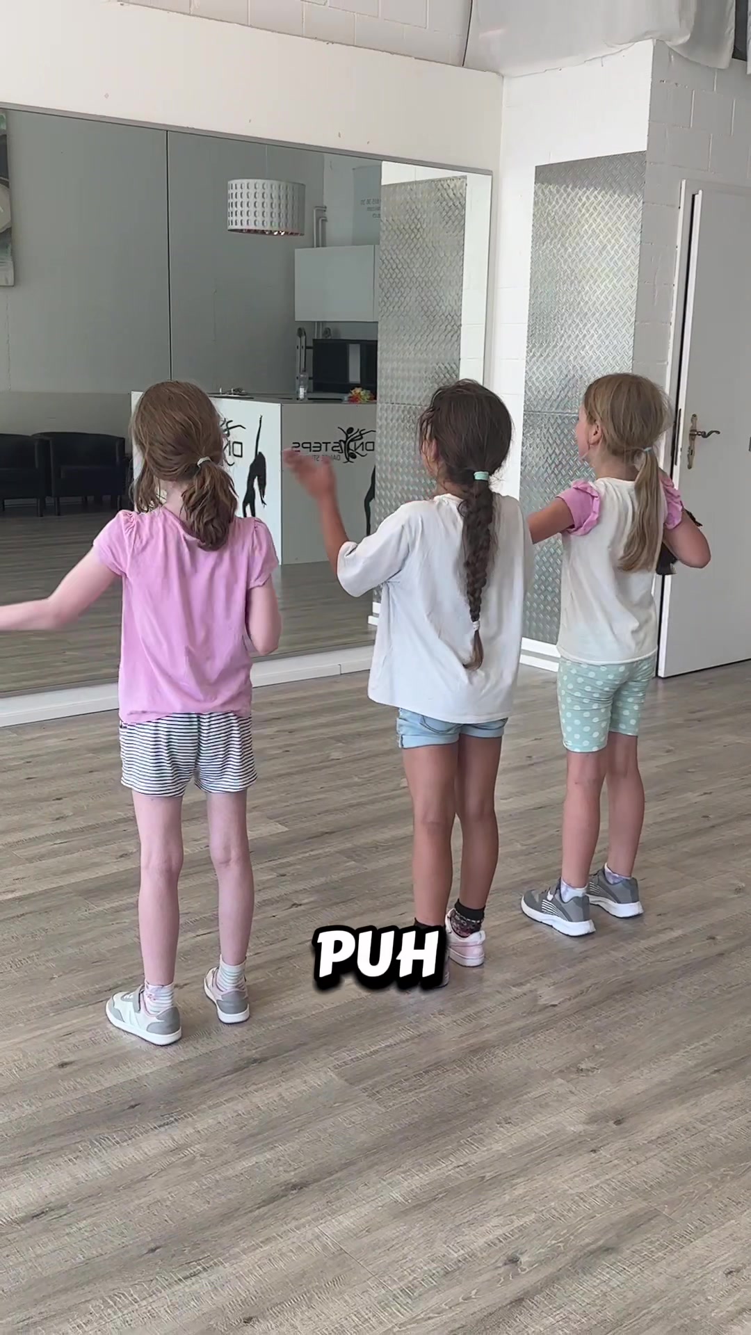 @dn_steps_dance_studio