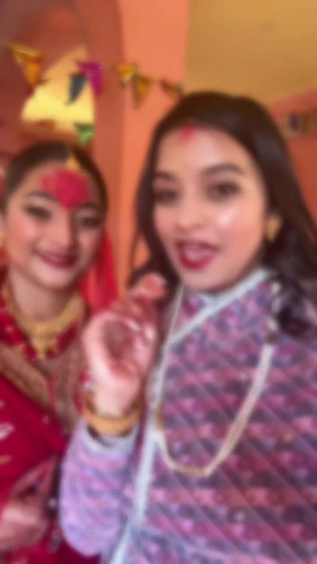 @-म-म-ता🦋