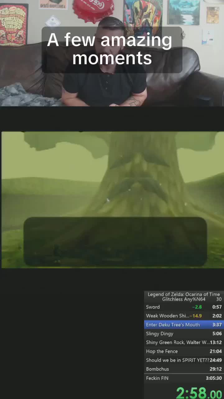 @MillennialN64Dad