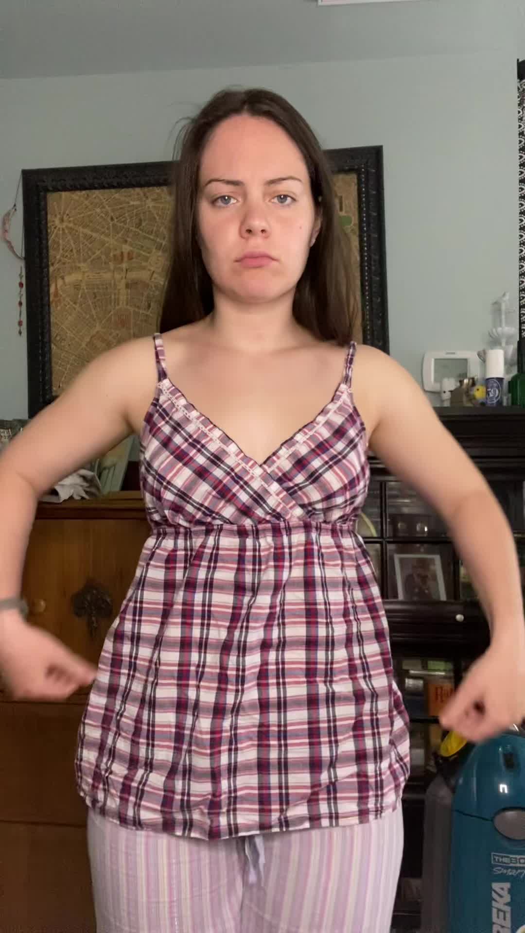 @izzy_.thrifts