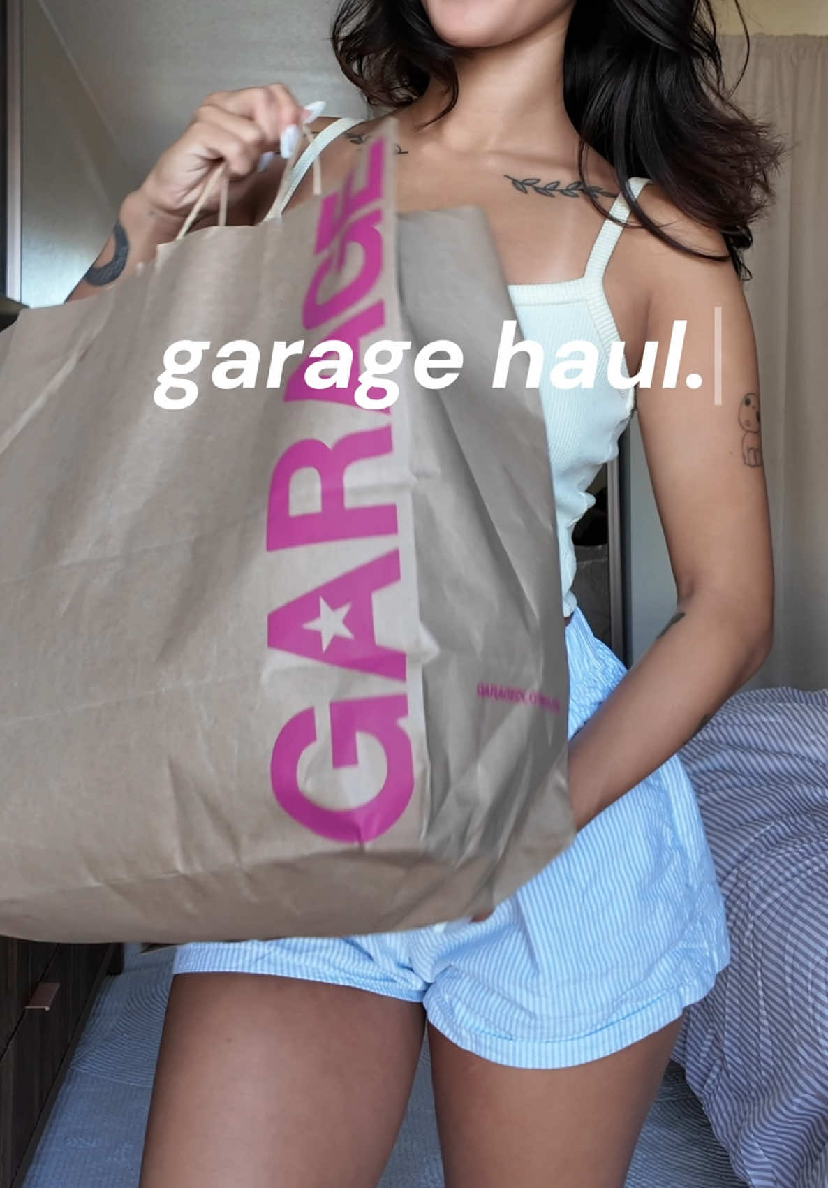 @jenna ☆