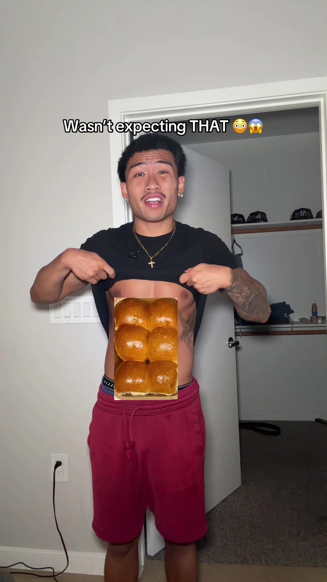 @jayden