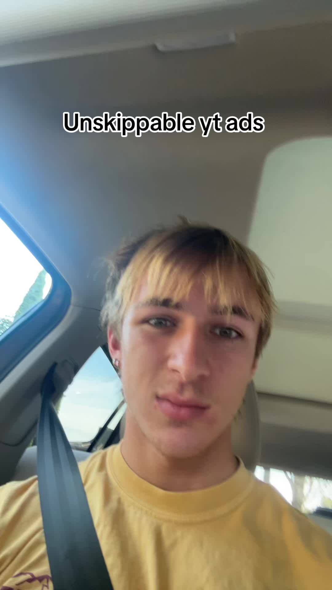 @ochrutboo234
