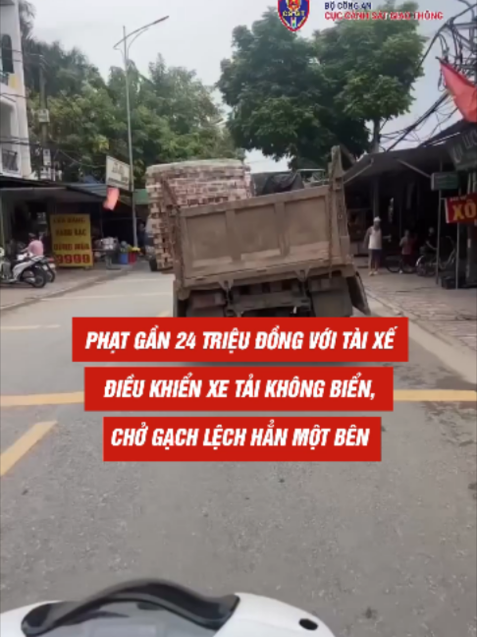 @VTV24