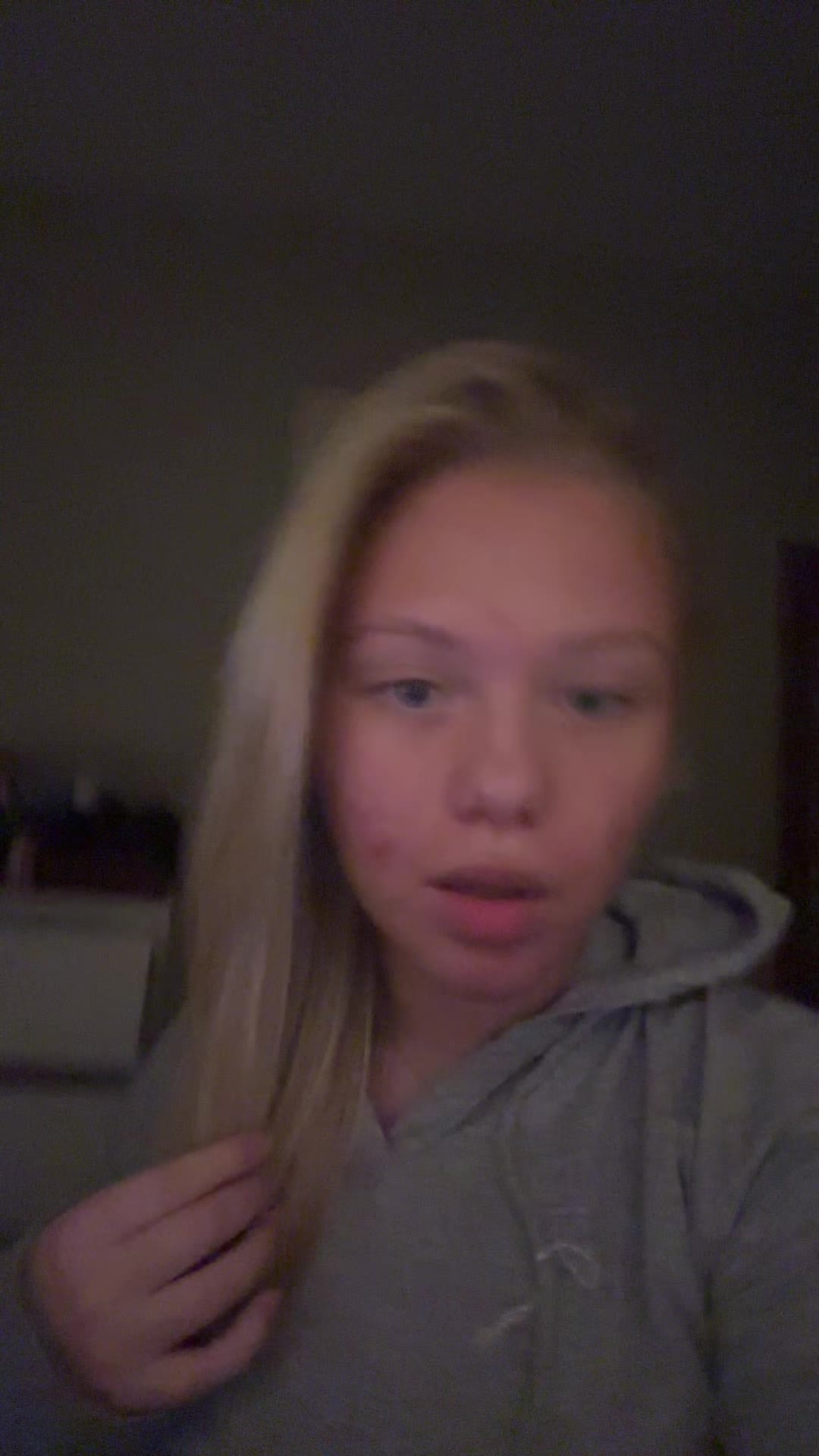 @nora🐒🐒