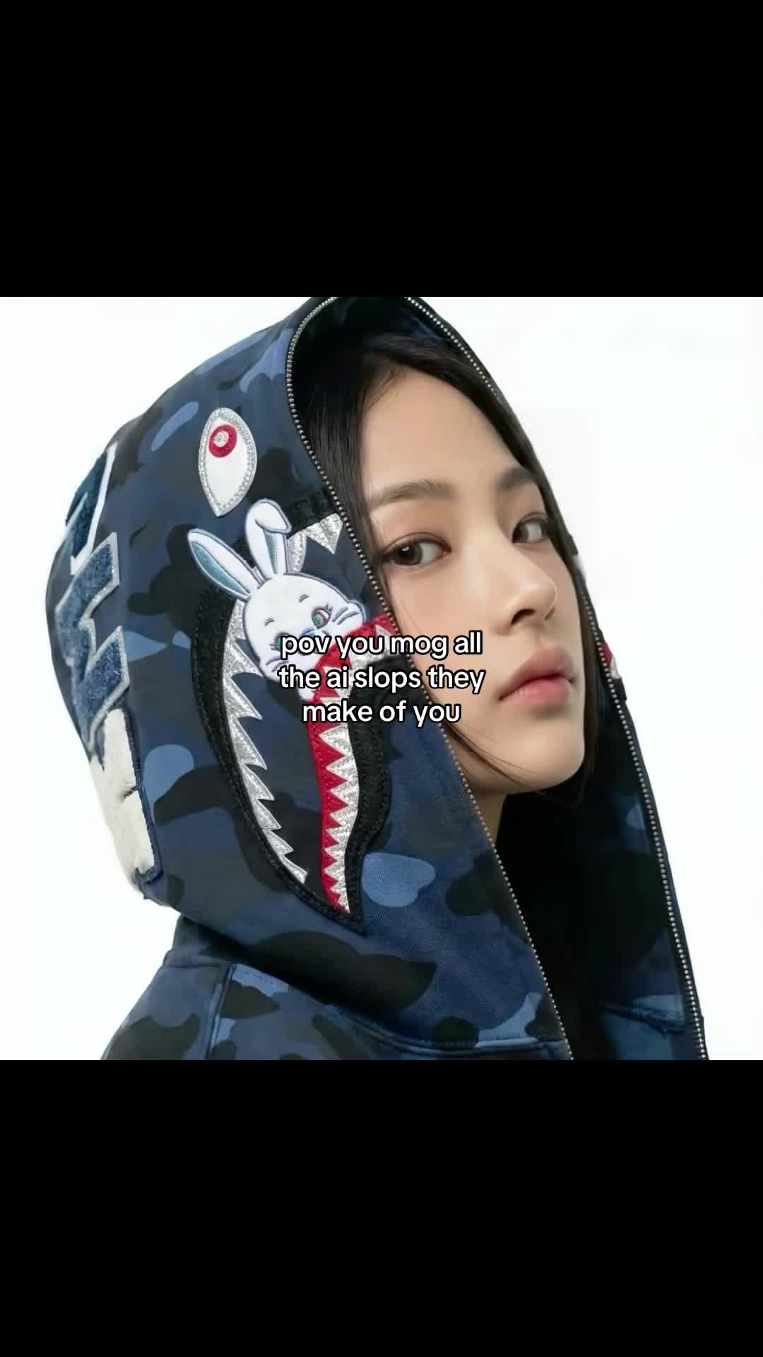 @️
