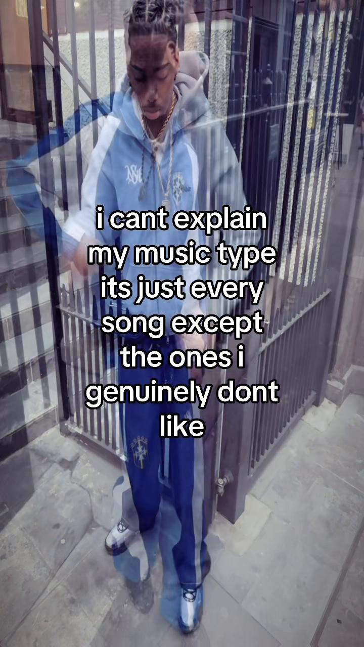 @sheluvsguappo