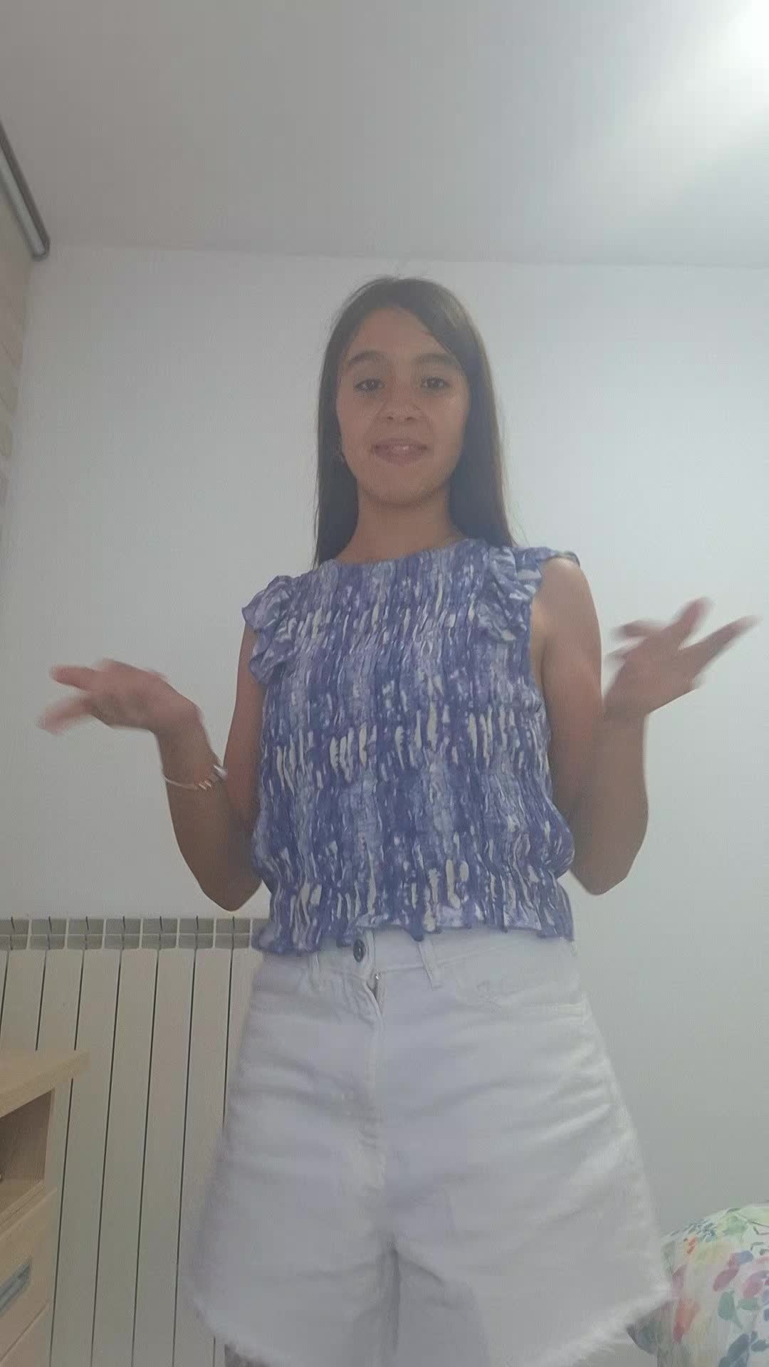 @viloriaa_